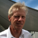 Dr. Reinhard Hönig