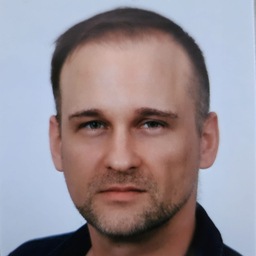 Matthias Marten
