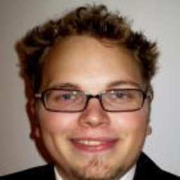 Mag. Christoph Sterrer