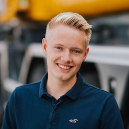 Fabian Bertsch