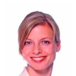 Berit Schroeder