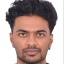 Rohan Jain