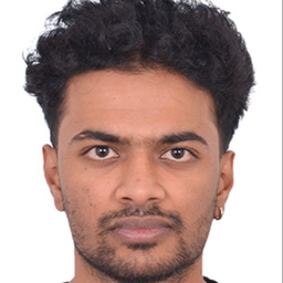 Rohan Jain