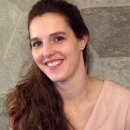 Mirjam Daum