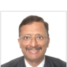 Dr. OLAV ALBUQUERQUE