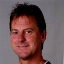 Andreas Oberleitner