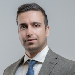 Dr. Mohamad Omraei