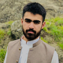 Bilal KHAN