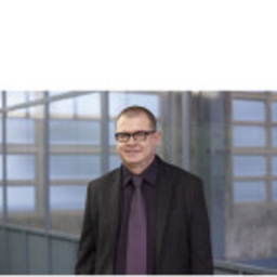 Thomas Künzli