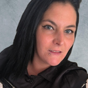 Nadine Fiegen