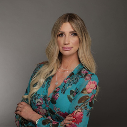 Sandy Andersohn