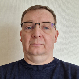 Jörg Schmidt
