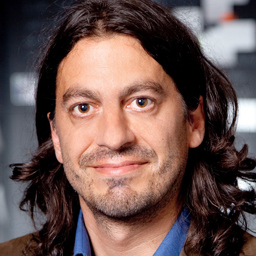 Ralf Weißer