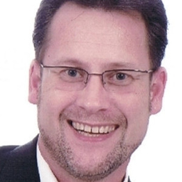 Martin Bläß