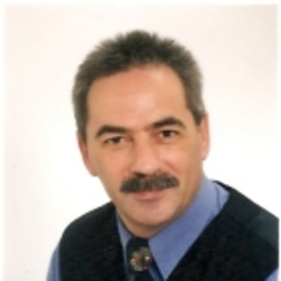 Elmar Brand