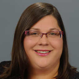 Susanne Ranz