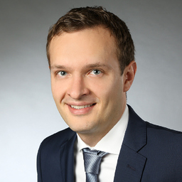 Janis Schäfer