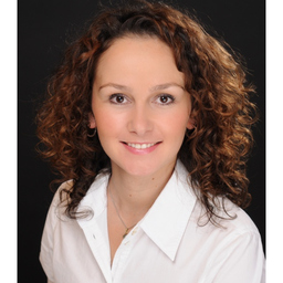 Julia Muntaniol