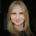 Lena Pilz