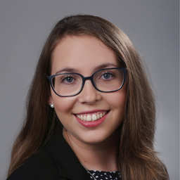 Claudia Sanktjohanser