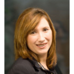 Petra Könczöl