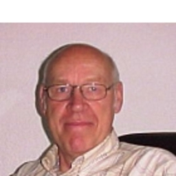 Gerhard Schmidt