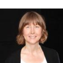 Ryn Hamilton