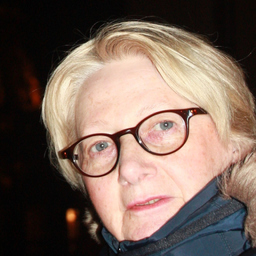 Gerlinde Wallacher