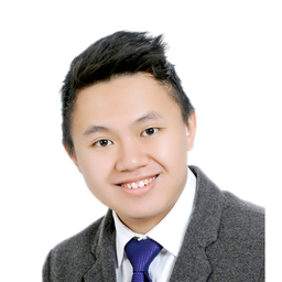 Nhat Minh Huynh