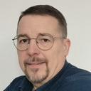 Stefan Strahm