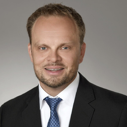 Sebastian Suwalski