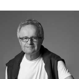 Christoph Ammon