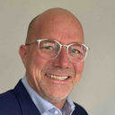 Gerhard Henkes