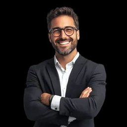 Abdulkarim Jemilu