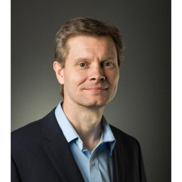 Jan A. Jensen