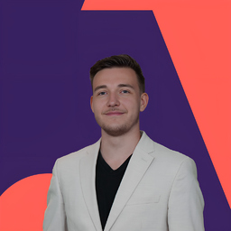 Malte Meinen