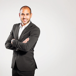 Flavio Weber