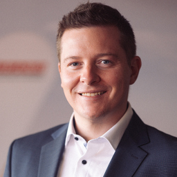 Sebastian Schmalenbach