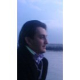 Ercan Erinc
