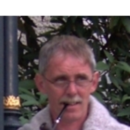 John Pedersen