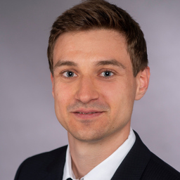 Darius Kaszta