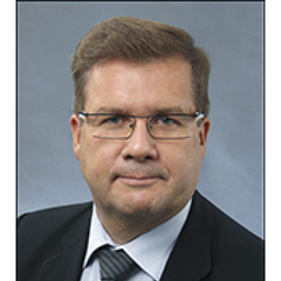 Torsten Gause