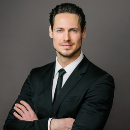 Dominik Schwingenschlögl