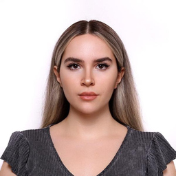Pardis Shabani