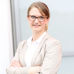 Friederike Hobbie