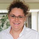 Kathrin Mohr