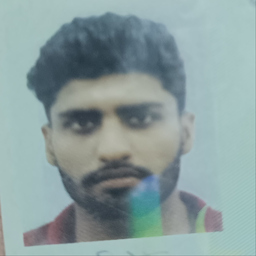majid ali
