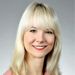 Denise Partsch