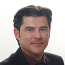 Sebastian Criado