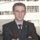 Erhan Altiparmak